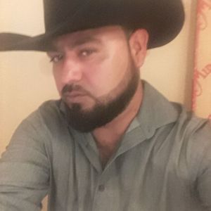 Meet your Posher, Sergio